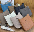 Evelyn Bag