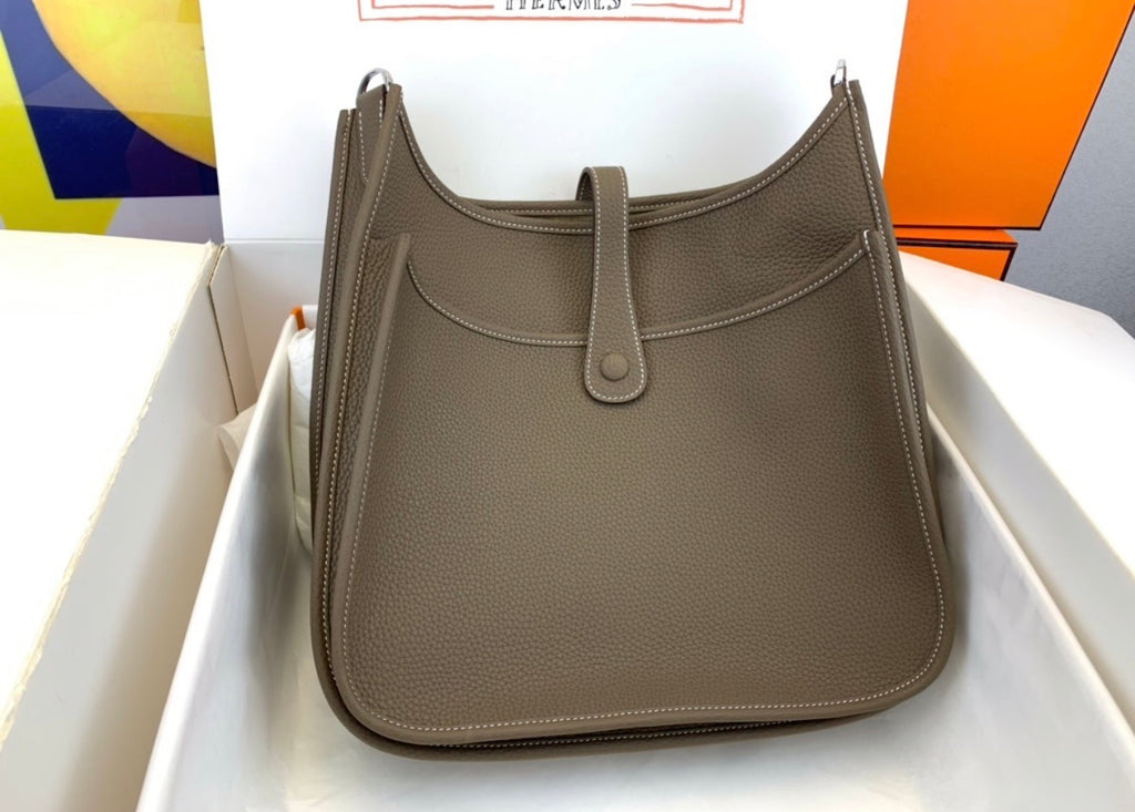 Evelyn Bag