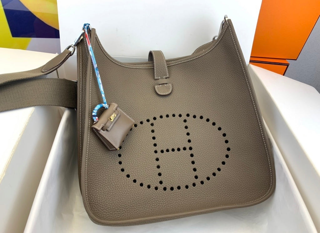 Evelyn Bag