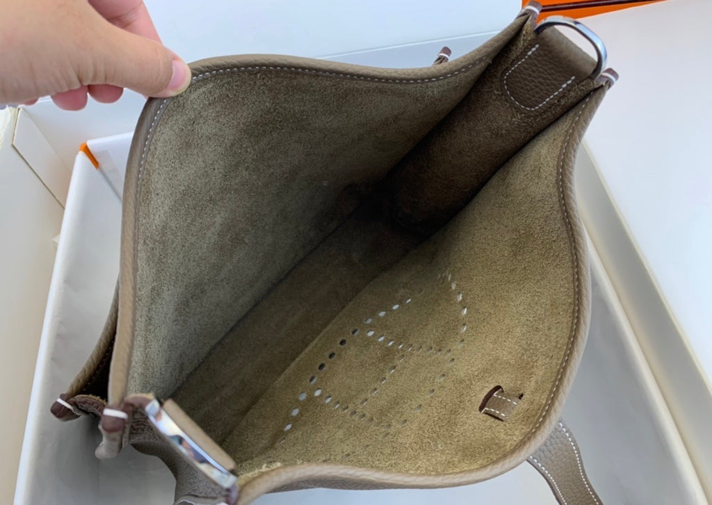 Evelyn Bag
