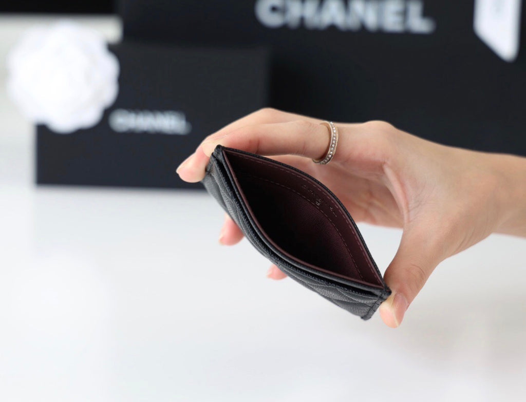 Card Holder