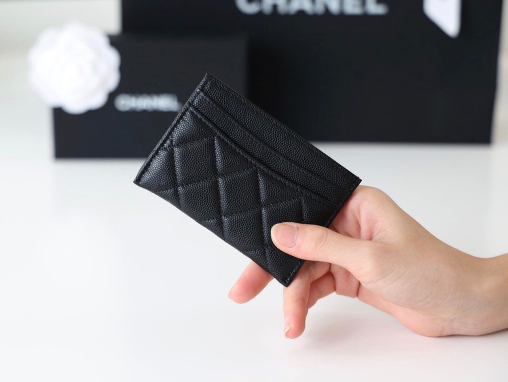 Card Holder