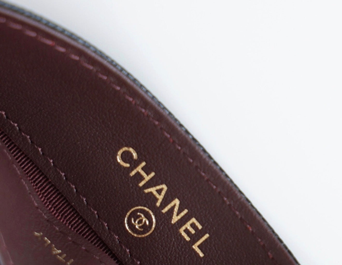 Card Holder