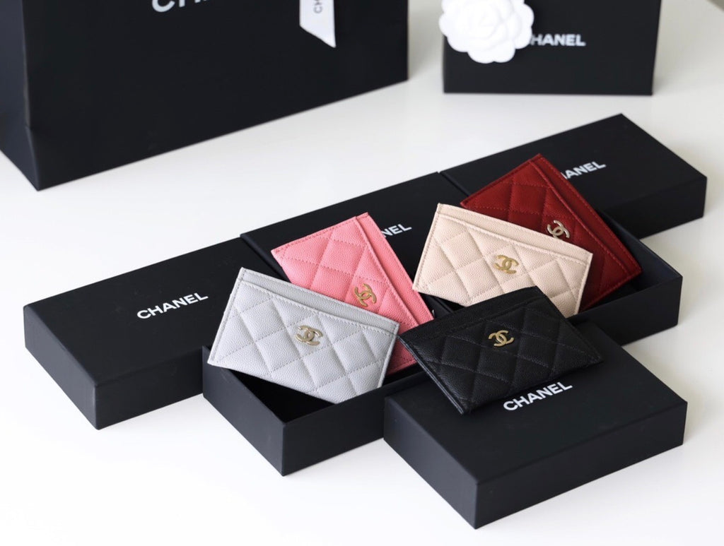 Card Holder