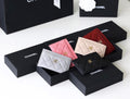 Card Holder