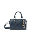 Nano Speedy Bag