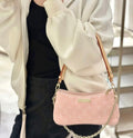 Pochette Bag