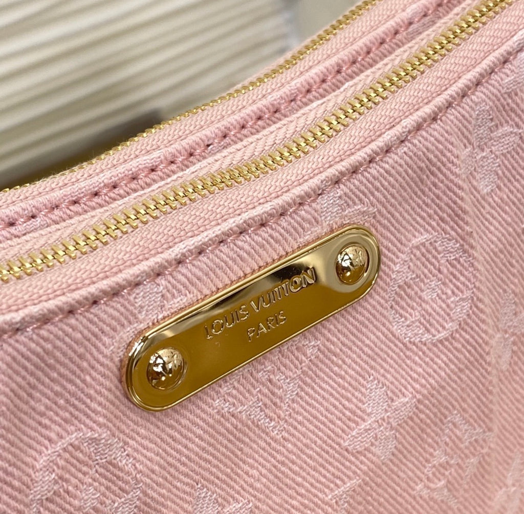 Pochette Bag