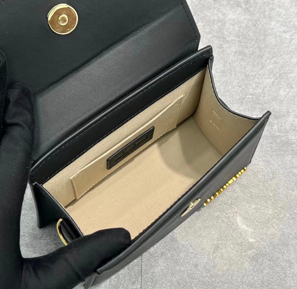 Chiquito Bag
