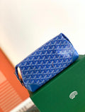 Cosmetic Bag