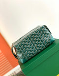 Cosmetic Bag
