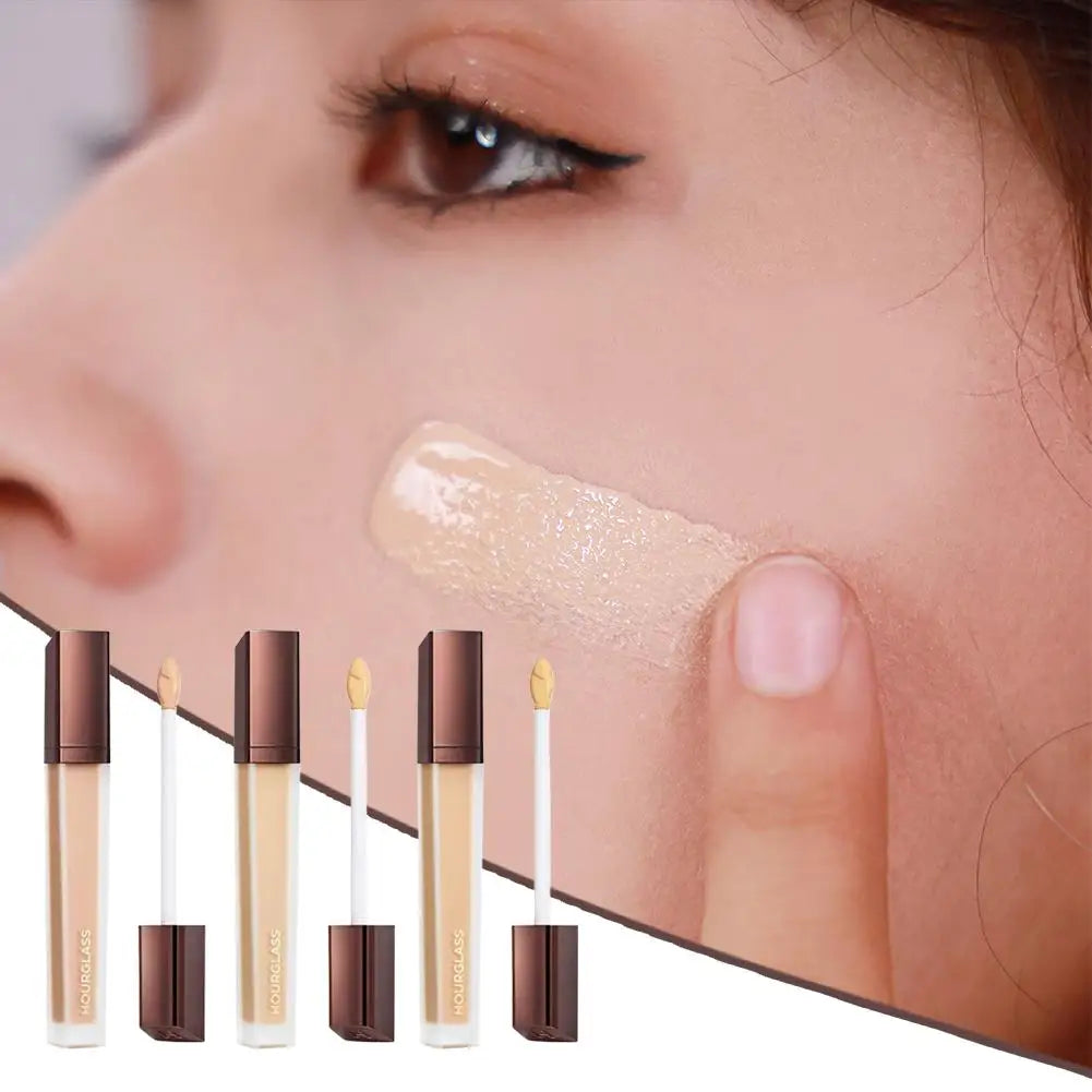 brightening vanish concealer