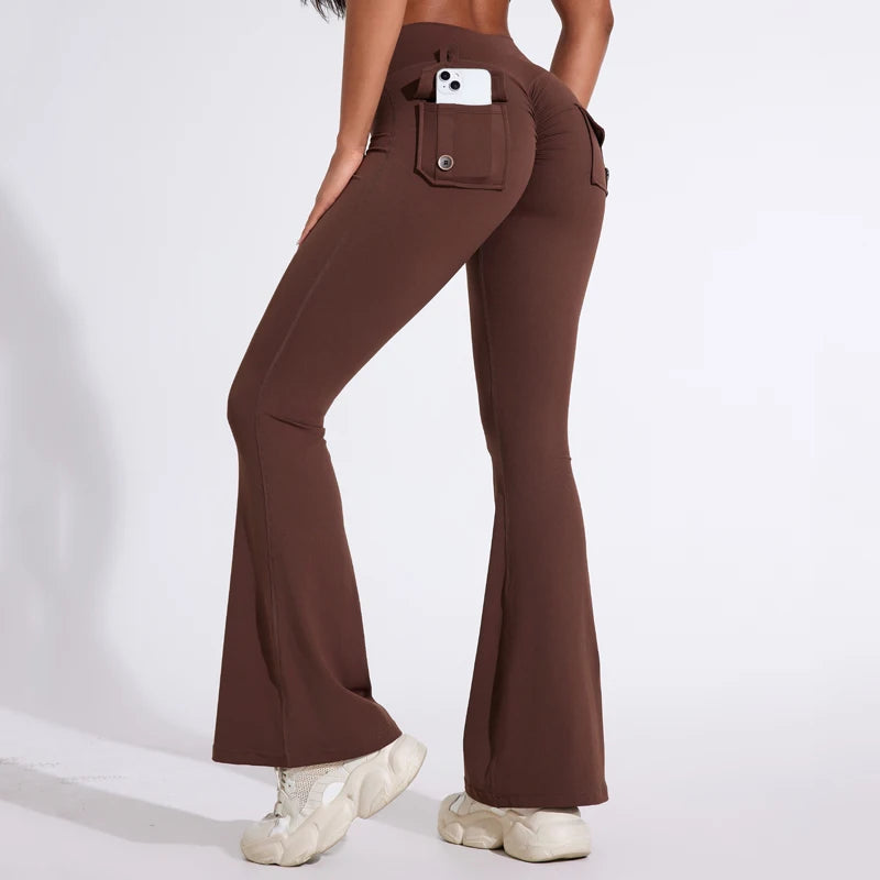 Everyday Flex Performance Jogger Pants