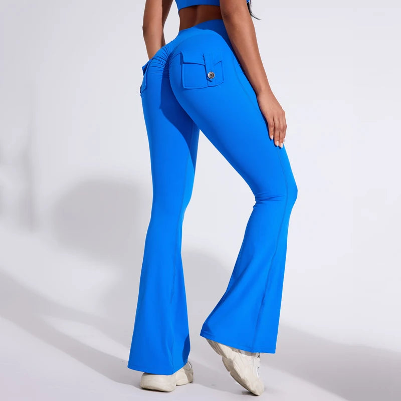 Everyday Flex Performance Jogger Pants