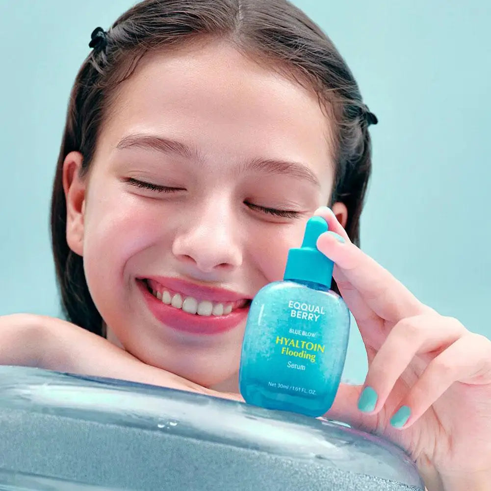 Daily Boost Repair Serum