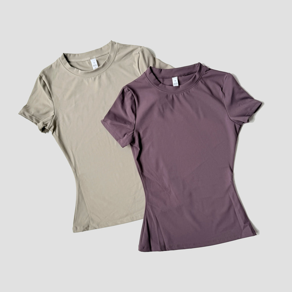 Everyday Motion Performance Active Tee