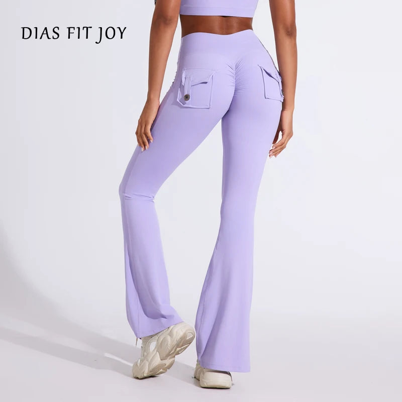 Everyday Flex Performance Jogger Pants