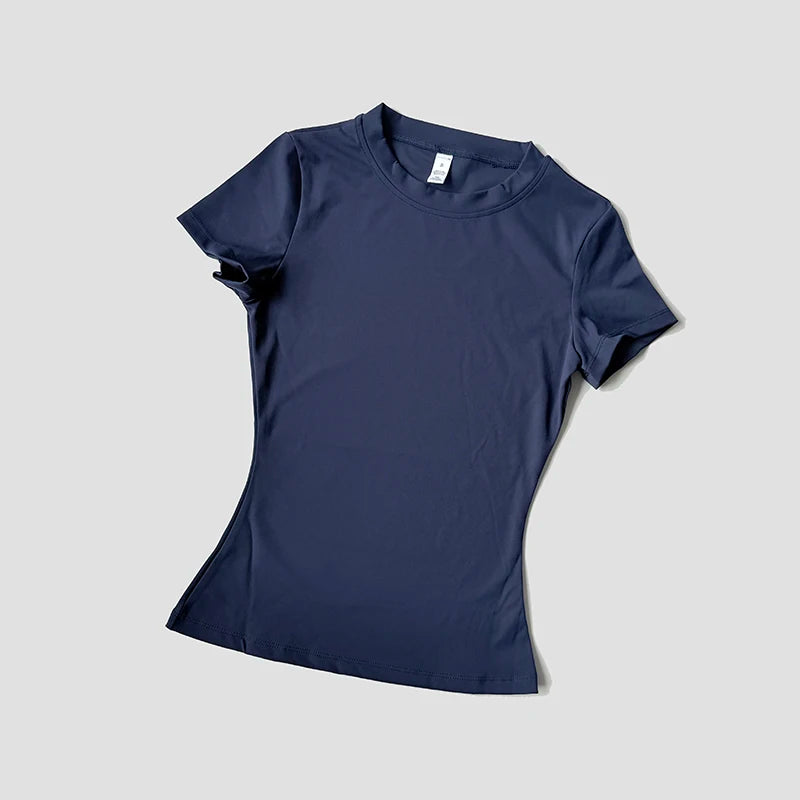 Everyday Motion Performance Active Tee