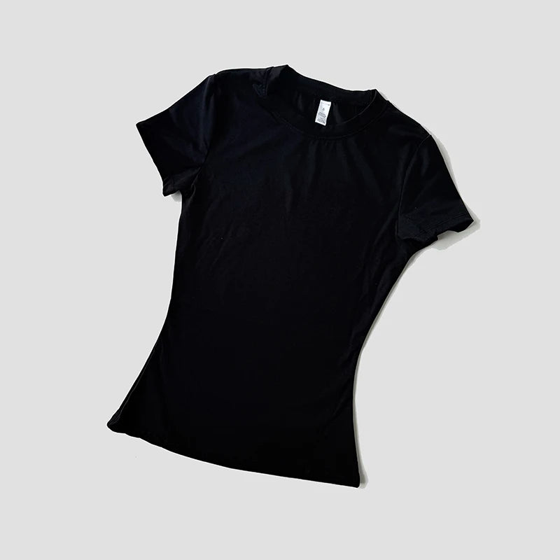 Everyday Motion Performance Active Tee