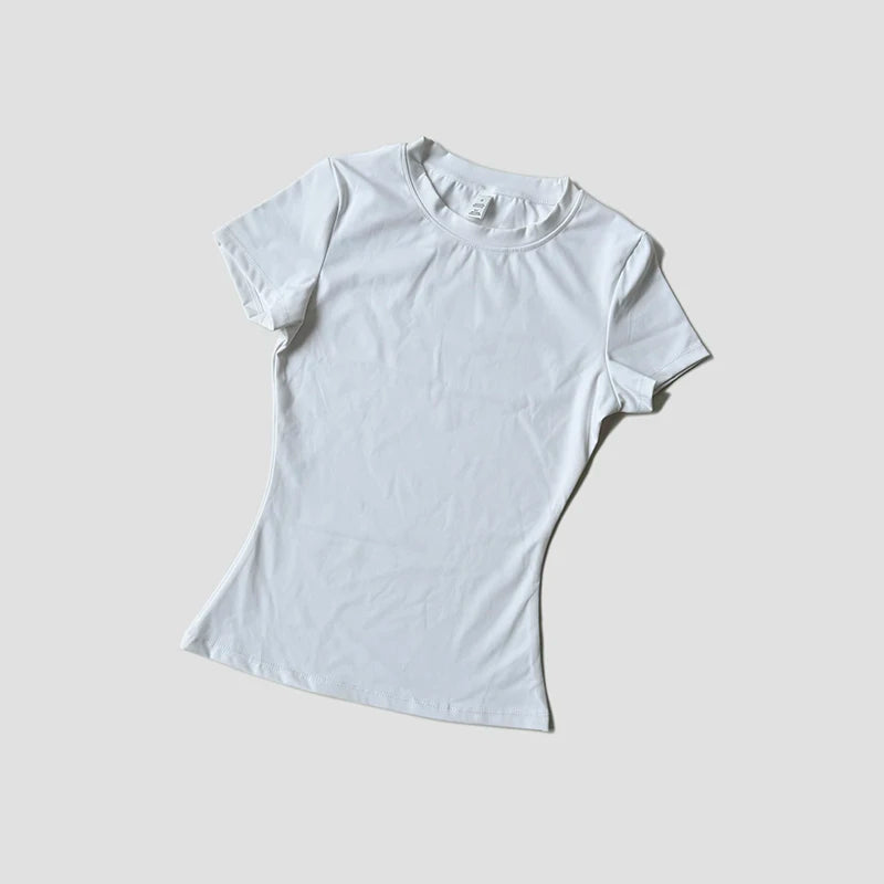 Everyday Motion Performance Active Tee