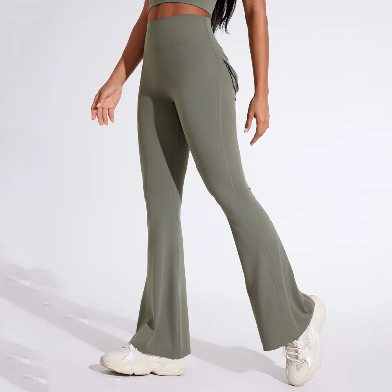Everyday Flex Performance Jogger Pants