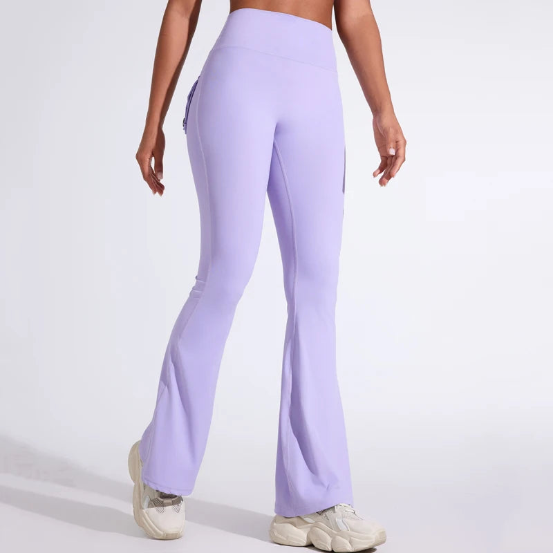 Everyday Flex Performance Jogger Pants