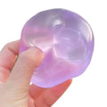 Grip Calm Mochi Stress Ball